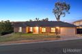 Property photo of 2 Banyalla Close Jerrabomberra NSW 2619