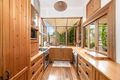 Property photo of 278 Lava Street Warrnambool VIC 3280