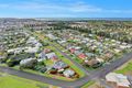 Property photo of 278 Lava Street Warrnambool VIC 3280