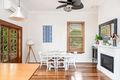 Property photo of 278 Lava Street Warrnambool VIC 3280