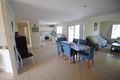 Property photo of 6 Byronie Court Meadowbrook QLD 4131