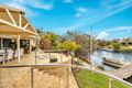 Property photo of 3 Egret Place South Yunderup WA 6208