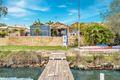 Property photo of 3 Egret Place South Yunderup WA 6208
