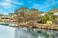 Property photo of 3 Egret Place South Yunderup WA 6208