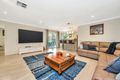 Property photo of 3 Egret Place South Yunderup WA 6208