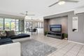 Property photo of 6 Swansdale Close Nerang QLD 4211