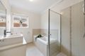Property photo of 3 Hakea Place Brookfield VIC 3338