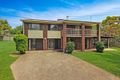 Property photo of 13 Murrays Road Slacks Creek QLD 4127