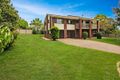 Property photo of 13 Murrays Road Slacks Creek QLD 4127