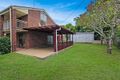 Property photo of 13 Murrays Road Slacks Creek QLD 4127