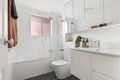 Property photo of 6/60 Kensington Road Summer Hill NSW 2130