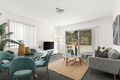 Property photo of 6/60 Kensington Road Summer Hill NSW 2130