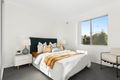Property photo of 6/60 Kensington Road Summer Hill NSW 2130