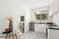 Property photo of 6/60 Kensington Road Summer Hill NSW 2130