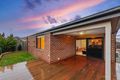 Property photo of 12 Dartnell Street Cranbourne East VIC 3977