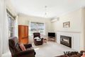 Property photo of 15 Condamine Street Turner ACT 2612