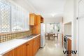 Property photo of 15 Condamine Street Turner ACT 2612