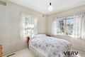 Property photo of 15 Condamine Street Turner ACT 2612