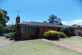Property photo of 51 Karingal Drive Frankston VIC 3199