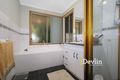 Property photo of 5 McHarg Place Beechworth VIC 3747