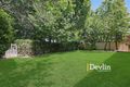 Property photo of 5 McHarg Place Beechworth VIC 3747