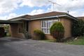 Property photo of 5/31 Roch Court Ballan VIC 3342