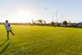 Property photo of 168 Napoleon Promenade Vasse WA 6280