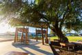 Property photo of 168 Napoleon Promenade Vasse WA 6280