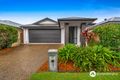 Property photo of 17 Marl Crescent Yarrabilba QLD 4207