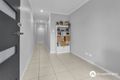 Property photo of 17 Marl Crescent Yarrabilba QLD 4207