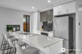 Property photo of 17 Marl Crescent Yarrabilba QLD 4207