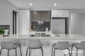 Property photo of 17 Marl Crescent Yarrabilba QLD 4207