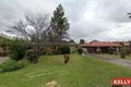 Property photo of 9 Farley Way Bayswater WA 6053