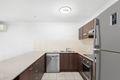 Property photo of 18/52-54 Freshwater Drive Berrinba QLD 4117