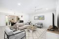 Property photo of 18/52-54 Freshwater Drive Berrinba QLD 4117
