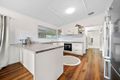 Property photo of 40 Raceview Street Raceview QLD 4305
