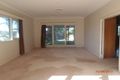 Property photo of 81 Albany Street Point Frederick NSW 2250