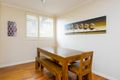 Property photo of 1/39-41 Shirley Road Wollstonecraft NSW 2065