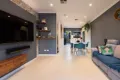 Property photo of 2/162 Jubilee Terrace Bardon QLD 4065