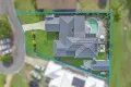 Property photo of 7 Murdoch Court Sippy Downs QLD 4556