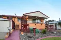Property photo of 20 Blaxland Street Eastern Heights QLD 4305