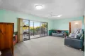 Property photo of 20 Blaxland Street Eastern Heights QLD 4305