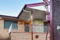Property photo of 20 Blaxland Street Eastern Heights QLD 4305