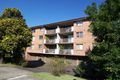 Property photo of 1/18-20 Orchard Street West Ryde NSW 2114