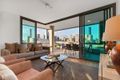 Property photo of 901/161 Grey Street South Brisbane QLD 4101
