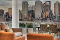 Property photo of 901/161 Grey Street South Brisbane QLD 4101