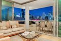 Property photo of 901/161 Grey Street South Brisbane QLD 4101