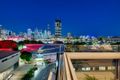 Property photo of 901/161 Grey Street South Brisbane QLD 4101