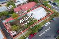 Property photo of 22 Whitty Street Sunshine VIC 3020