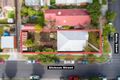 Property photo of 22 Whitty Street Sunshine VIC 3020